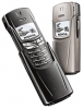 Nokia 8910 DCT4 NHM-4 
