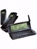 Nokia 9110i Communicator DCT3 RAE-2N 