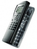 Nokia 9210 Communicator EPOC DCTL RAE-3 
