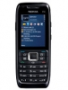 Nokia E51 Camera Free BB5 RM-426 (SL2 Rapido) 