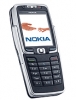 Nokia E70 BB5 RM-10 / RM-24 