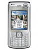Nokia N70 BB5 RM-84 / RM-99 