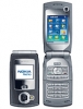 Nokia N71 BB5 RM-67 / RM-112 