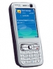Nokia N73 BB5 RM-132 / RM-133 