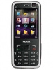 Nokia N77 BB5 RM-194 / RM-195 