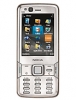 Nokia N82 BB5 RM-313 / RM-314 