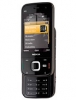 Nokia N85 BB5 RM-333 / RM-334 / RM-335 