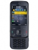 Nokia N86 8MegaPixel BB5 RM-484 / RM-485 / RM-486 