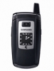 Samsung A411 Qualcomm 