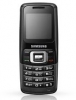 Samsung B130  