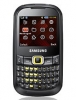 Samsung B3210 CobyTXT  