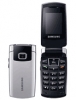 Samsung C400 / C406  