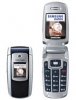 Samsung C510 / C516  