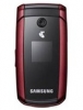 Samsung C5220 Qualcomm 
