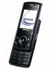 Samsung D520 / D528  