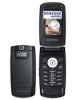 Samsung D830 / D836  