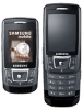 Samsung D900 SYSOL 