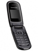 Samsung E1151  