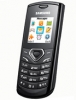 Samsung E1170  
