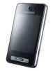Samsung F480 / F480v Qualcomm 3G 