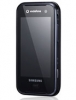 Samsung F700 Qualcomm 