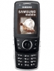 Samsung i520 SmartPhone 