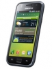 Samsung I9000 Galaxy S  