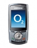 Samsung L760 / L766 / L768 Qualcomm 3G 