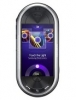 Samsung M7600 Beat Dj Qualcomm 