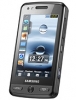 Samsung M8800 Pixon Qualcomm 