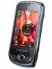 Samsung S3370 OMAP 