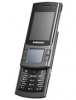 Samsung S7330 Qualcomm 
