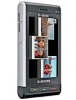 Samsung T929 Memoir Qualcomm 