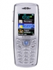 Samsung X120  