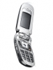 Samsung Z140 Qualcomm 3G 