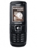 Samsung Z720 Qualcomm 