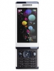 Sony Ericsson U10i Aino DB3350 A2 