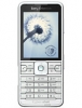 Sony Ericsson C901 GreenHeart DB3210 A2 