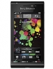 Sony Ericsson U1i Satio (Idou) S1 OMAP3430 