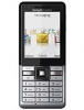 Sony Ericsson Naite DB3200 A2 