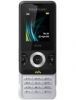 Sony Ericsson W205 / W205a Locosto S1 