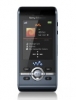Sony Ericsson W595s DB3150 A2 