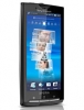 Sony Ericsson Xperia X10 S1 QSD8250 