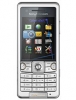 Sony Ericsson C510 / C510a DB3210 A2 