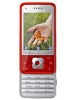 Sony Ericsson C903 / C903a DB3210 A2 