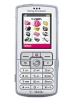 Sony Ericsson D750i DB2010 A1 