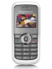 Sony Ericsson J100i / J100a / J100c ODM 