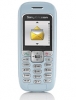 Sony Ericsson J220i / J220a / J220c ARIMA BCM2121 