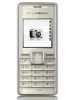 Sony Ericsson K200i / K200a / K200c Calypso 