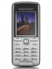 Sony Ericsson K320i / K320a / K320c DB2012 A1 